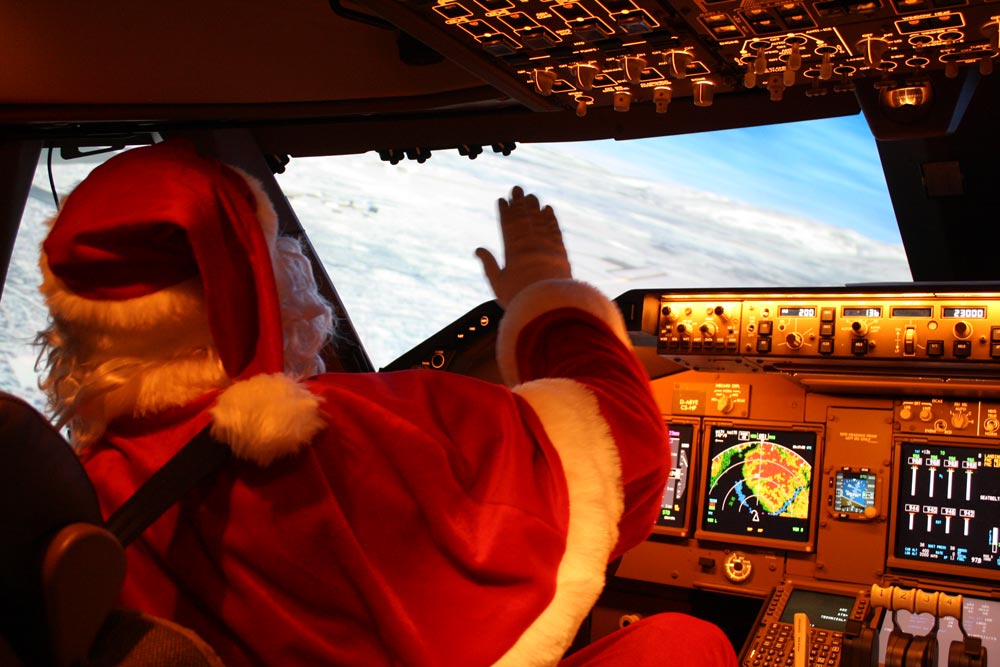 ProFlight Full Flight Simulator Weihnachten.jpg