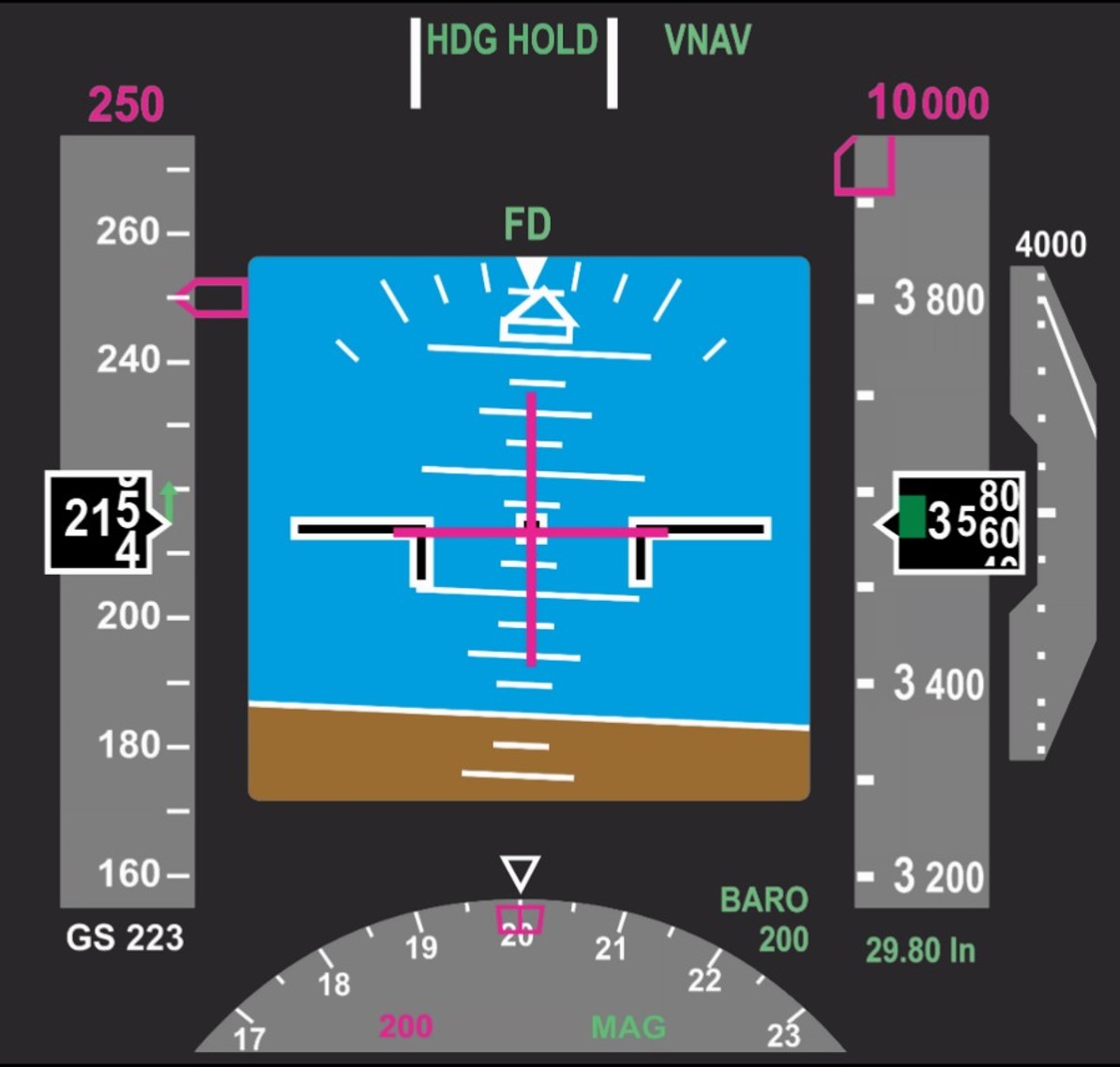 B747_Cockpit_Instrumente_1.jpg