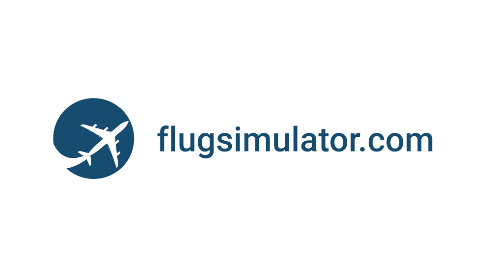 proflight-partner-flugsimulator-com.jpg