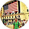 user_profile