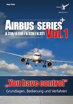 You have control You have control