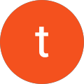 user_profile